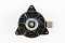 มอเตอร์พัดลม MD MAZDA-2 GMS
