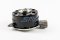 มอเตอร์พัดลม MD MAZDA-2 GMS