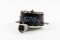 มอเตอร์พัดลม MD MAZDA-2 GMS