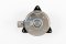 มอเตอร์พัดลม MD MAZDA-2 GMS