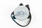 มอเตอร์พัดลม SK CARRY GMS