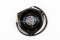 มอเตอร์พัดลม TT AE111 C/V A/C JAZZ GMS
