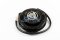 มอเตอร์พัดลม TT AE111 C/V A/C JAZZ GMS