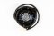 มอเตอร์พัดลม TT ST171 H/D N/S GMS