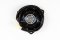 มอเตอร์พัดลม TT ST171 H/D N/S GMS