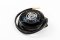 มอเตอร์พัดลม TT ST171 H/D N/S GMS