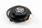มอเตอร์พัดลม TT ST171 H/D N/S GMS
