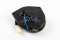 มอเตอร์พัดลม TT ST171 H/D N/S GMS