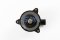 มอเตอร์พัดลม TT CAMRY''02-06 ACV30 GMS