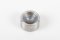 ลูกสูบเบรคหลัง HN KM 1.1/2"