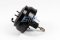 หม้อลมเบรค MB STRADA-4WD ชั้นครึ่ง GMS