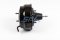 หม้อลมเบรค MD RANGEN-4WD 1.1/2 GMS