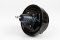 หม้อลมเบรค MD RANGEN-4WD 1.1/2 GMS