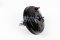 หม้อลมเบรค TT REVO LN130 GMS