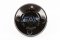 หม้อลมเบรค TT REVO LN130 GMS