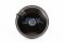 หม้อลมเบรค TT TIGER 8" 1.1/2" ไม่มีสวิท ๑๒๑