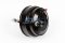 หม้อลมเบรค TT D4D-4WD 1.1/2" GMS