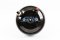 หม้อลมเบรค TT D4D-4WD 1.1/2" GMS