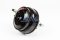 หม้อลมเบรค TT D4D-4WD 1.1/2" GMS