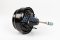 หม้อลมเบรค TT D4D-4WD 1.1/2" GMS