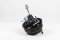หม้อลมเบรค TT D4D-4WD 1.1/2" GMS