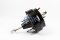 หม้อลมเบรค TT D4D-4WD 1.1/2" GMS
