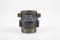 ขาลูกปืนครัช IS R/K210 240 FXZ 240F SAK