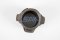 ขาลูกปืนครัช IS R/K210 240 FXZ 240F SAK