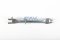 ตัวตั้งเบรค TT MTX-4WD LN106 L SAK