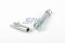 ตัวตั้งเบรค TT MTX-4WD LN106 L SAK