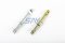 ตัวตั้งเบรค TT MTX-4WD LN106 R SAK