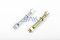 ตัวตั้งเบรค TT MTX-4WD LN106 R SAK
