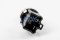 สวิทขาเบรค TT MTX AE100 SAK
