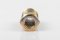 หัวแป๊บเบรค IS JCM 1/4" SAK