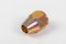 หัวแป๊บเบรค IS 1/2" SAK