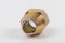 หัวแป๊บเบรค IS 1/2" SAK