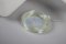 P001 HD 15225