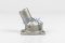 คอห่านราวน้ำ MB TRITON-8วาว SAK