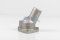 คอห่านราวน้ำ MB TRITON-8วาว SAK