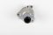คอห่านราวน้ำ MB TRITON-8วาว SAK