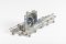 ฝาออยคูเลอร์ TT VIGO2500-3000 SAK
