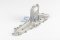 ฝาออยคูเลอร์ TT VIGO2500-3000 SAK