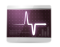 บริการแปลผลการใช้งาน และ ทำ Sleep Report (ค่าบริการเริ่มต้น 1,500 บาท)
