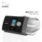 AirStart 10 CPAP APAC CO