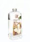 coconut oil