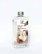 coconut oil
