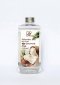 coconut oil