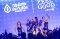"BLA Feel Good Concert" ฉลอง 73 ปี กรุงเทพประกันชีวิต