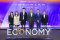 BAM ร่วมเวทีผู้นำระดับโลก FUTURE-READY ECONOMY 2026 ชู The Missing Door เปิดประตูโอกาสครั้งที่สอง ผลักดันลูกหนี้ NPL กลับเข้าสู่ระบบเศรษฐกิจอย่างยั่งยืน