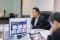BAM โชว์ศักยภาพผู้นำ AMC แสดงวิสัยทัศน์เข้าร่วมงาน Virtual Group Call สร้างความเชื่อมั่นนักลงทุนสถาบัน